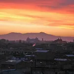بيت للعطل Penthouseinrome